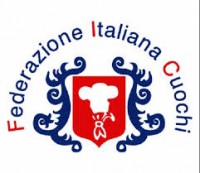  Alimentaria Brasil contará com a presença da Federação Italiana de Chefs 