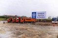  Parque Olímpico de Deodoro, segundo maior centro de competições dos Jogos Rio 2016