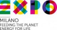Explora Turismo oficializou a Expo Milão em São Paulo
